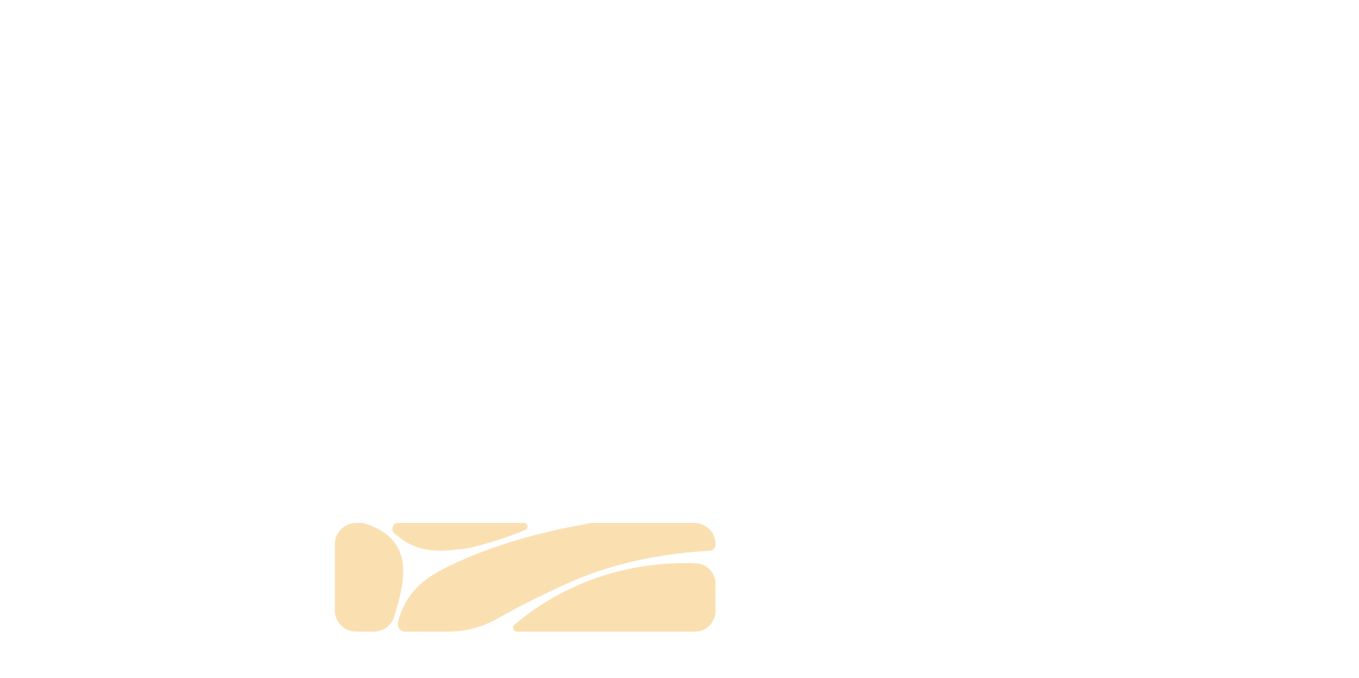 辽牛鲜生_辽宁省火锅超市加盟_大连牛羊肉加盟店_辽宁省牛羊肉加盟_火锅超市加盟品牌